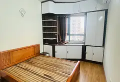 Căn hộ cao cấp tầng trung với ban công rộng thoáng tại CT36A Trịnh Đình Cửu... Bán căn hộ chung cư tại Định Công, Hà Nội 08