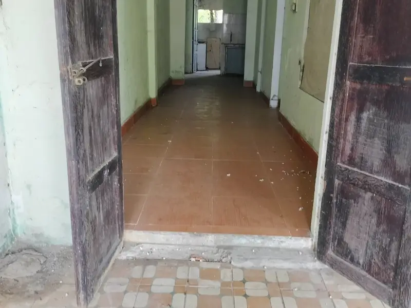 Bán nhà hiếm giá rẻ Hoàng Văn Thái, đất rộng tại phường Liên Chiểu, Đà Nẵng với giá 3,5 tỷ... Bán đất tại Liên Chiểu, Đà Nẵng 01