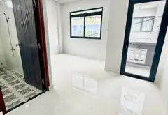 Bán nhà 3 tầng, 4 phòng ngủ ở Quận 8, diện tích 46.8m2, giá 5.6 tỷ... Bán nhà riêng tại Bình Đông, Hồ Chí Minh 04