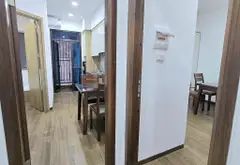 Bán chung cư mini 9 tầng phường Nghĩa Đô Hà Nội giá 62 tỷ... Bán chung cư mini tại Nghĩa Đô, Hà Nội 01