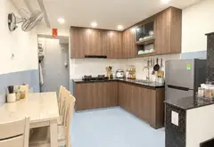 [NHÀ ĐẸP - GIÁ MỀM]
BÁN NHÀ HUỲNH TẤN PHÁT - KDC NAM LONG - QUẬN 7 - 40M2 - 2 TẦNG - CHỈ 3 TỶ x... Bán nhà riêng tại Phú Thuận, Hồ Chí Minh 02