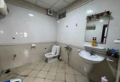 Cơ hội vàng sở hữu nhà mặt phố góc 2 thoáng tại Thuận Thành Bắc Ninh... Bán nhà mặt phố tại Thuận Thành, Bắc Ninh 12