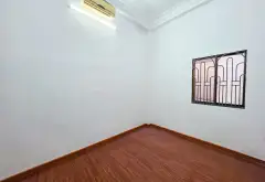 Bán nhà riêng 3 tầng 56m2 tại phường Nguyễn Văn Quỳ, Quận 7, giá 6.8 tỷ... Bán nhà riêng tại Phú Thuận, Hồ Chí Minh 08
