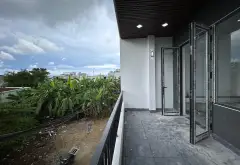 Cơ hội hiếm có sở hữu nhà 3 tầng mới toàn bộ nội thất tại kiệt ôtô Tôn Đản... Bán nhà riêng tại An Khê, Đà Nẵng 04