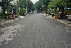 Đất hot Tân Tạo giá siêu hấp dẫn, sẵn sàng xuống tay!... Bán đất tại Tân Tạo, Hồ Chí Minh 04