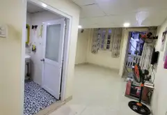 Nhà 5 tầng, 4 phòng ngủ, trung tâm Quận 7 giảm giá còn 5.2 tỷ... Bán nhà riêng tại Tân Hưng, Hồ Chí Minh 07