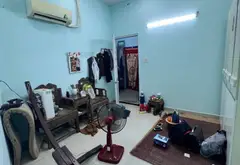 Bán nhà riêng 2 tầng, diện tích 50m² tại Trần Xuân Soạn, Quận 7 giá 4.2 tỷ đồng... Bán nhà riêng tại Tân Hưng, Hồ Chí Minh 11