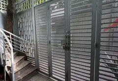Nhà VIP Tân Bình 4 tầng, hiếm có, giá tốt... Bán nhà riêng tại Tân Bình, Hồ Chí Minh 16