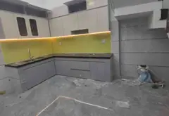 Nhà 3 tầng 4PN, 53m2 pháp lý đầy đủ tại Bình Tân, TPHCM... Bán nhà riêng tại Bình Tân, Hồ Chí Minh 06
