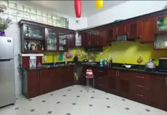 Ngôi Nhà Phân Lô Đẳng Cấp, Nội Thất Sang - Sống Đẳng Cấp Tại Định Công... Bán nhà riêng tại Định Công, Hà Nội 04