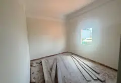 Nhà ba tầng tại khu dân cư đông đúc Phương Lung với thiết kế thông minh và không gian thoáng đãng... Bán nhà riêng tại Hưng Đạo, Hải Phòng 05