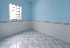 🏠XE HƠI ĐỖ CỔNG - SÁT MẶT TIỀN - NGAY LẠC LONG QUÂN & ÂU CƠ - TÂN BÌNH - 2 TẦNG - HOÀN CÔNG ĐỦ... Bán nhà riêng tại Tân Hòa, Hồ Chí Minh 06