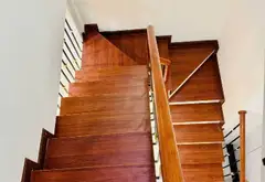THANG MÁY - 30M RA PHỐ  -FULL NỘI THẤT , khu vực giao thông cực kỳ thuận lợi... Bán nhà riêng tại Đại Mỗ, Hà Nội 01