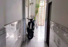 🏡 NHÀ 2 TẦNG HƠI BỊ ĐẸP
- BÀ ĐIỂM HÓC MÔN - Ô TÔ ĐẬU CỬA - DIỆN TÍCH 5 X 16
- NHỈNH HƠN 💰 3Đ... Bán nhà riêng tại Bà Điểm, Hồ Chí Minh 05