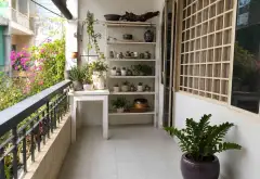 Nhà hẻm Nguyễn Văn Đậu rộng rãi giá siêu tốt... Bán nhà riêng tại Bình Lợi Trung, Hồ Chí Minh 18