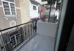 Nhà nhỏ xinh giá mềm tại Tân Bình, chờ bạn đến khám phá... Bán nhà riêng tại Tân Sơn Hòa, Hồ Chí Minh 06