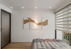 Chung cư mini siêu hot, dòng tiền 70 triệu/tháng tại Thanh Xuân... Bán chung cư mini tại Vĩnh Tuy, Hà Nội 08