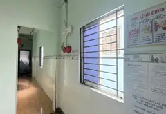 MẶT TIỀN TÔ HIỆU – 13 CĂN HỘ DỊCH VỤ – DOANH THU GẦN 900 TRIỆU/NĂM 🔥... Bán nhà mặt phố tại Phú Thạnh, Hồ Chí Minh 09