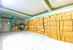 Bán nhà mặt phố 4 tầng 81m2 tại quận Tân Phú giá 16.2 tỷ... Bán nhà mặt phố tại Phú Thọ Hòa, Hồ Chí Minh 04