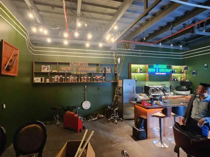 BÁN KIOT THƯƠNG MẠI TẦNG 1 TÒA R1.03 – VINHOMES OCEAN PARK 1, GIA LÂM - 54M²- 8,35 TỶ... Bán Shophouse tại Gia Lâm, Hà Nội 01
