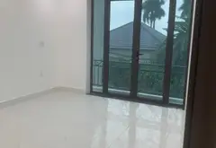 Cơ hội sở hữu nhà 2 tầng mặt tiền rộng, ngõ ô tô đỗ cửa ngay Đặng Cương... Bán nhà riêng tại An Dương, Hải Phòng 01