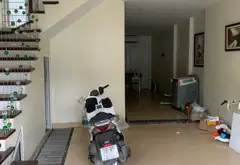 Nhà 6 tầng thang máy view hồ, ô tô vào nhà, vị trí đắc địa quận Nam Từ Liêm... Bán nhà riêng tại Từ Liêm, Hà Nội 01