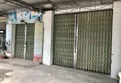 Siêu Phẩm Nhà Mặt Phố 2 Mặt Tiền Quốc Lộ 39A Đắc Địa Tại Thôn Phương Thông, phương chiểu , tiên lữ... Bán nhà mặt phố tại Tiên Lữ, Hưng Yên 04