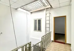 Nhà đẹp Nguyễn Kiệm giá sốc giảm 1.1 tỷ... Bán nhà riêng tại Đức Nhuận, Hồ Chí Minh 23