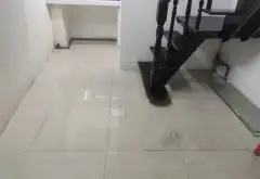 Nhà 2 tầng 1PN nhỏ hẻm ba gác gần mặt tiền Quận 8 giá 2.3 tỷ... Bán nhà riêng tại Chánh Hưng, Hồ Chí Minh 05
