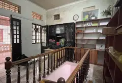 Bán nhà 3 tầng gần phố ô tô tránh, diện tích 71m², khu dân cư sầm uất tại Tân Lập sát vin đan phợng... Bán nhà riêng tại Hoài Đức, Hà Nội 05