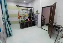 Cơ hội vàng sở hữu nhà mặt phố 4 tầng tại Bình Hưng Hòa với giá siêu hấp dẫn... Bán nhà mặt phố tại Bình Hưng Hòa, Hồ Chí Minh 05