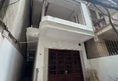 Bán nhà 5 tầng lô góc, diện tích 51m2 tại Hoàng Như Tiếp, Long Biên - TL sâu cho khách thiện chí... Bán nhà riêng tại Bồ Đề, Hà Nội 02