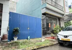 Đất nền phân lô 3 ô tô tránh nhau ngay khu Vinhomes Riverside - Cơ hội vàng khó bỏ lỡ... Bán đất tại Hồng Bàng, Hải Phòng 02