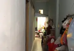 Cơ hội hiếm có sở hữu nhà rộng 98m2 vị trí đắc địa tại Quận 8... Bán owner_side tại Bình Phú, Hồ Chí Minh 12