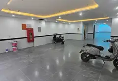 Bán chung cư mini 7 tầng tại Nhật Tảo, lô góc, thang máy, dòng tiền 170 triệu/tháng... Bán chung cư mini tại Đông Ngạc, Hà Nội 01