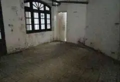 BÁN NHÀ 2 MẶT TIỀN TRƯỚC SAU DT ĐẤT KHỦNG 300M2 - MẶT TIỀN NGAY PHẠM VĂN HAI & LÊ VĂN SỸ - 8x40M, N... Bán nhà mặt phố tại Tân Sơn Hòa, Hồ Chí Minh 13