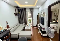 Bán căn hộ chung cư 2 phòng ngủ tại quận Thanh Xuân, diện tích 71.2 m2,... Bán căn hộ chung cư tại Thanh Xuân, Hà Nội 08