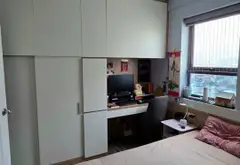 Căn hộ 2 ngủ Linh Đàm giá cực hời giảm ngay 100 triệu... Bán căn hộ chung cư tại Hoàng Liệt, Hà Nội 03
