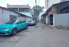 Nhà 5 Tầng Hoàn Hảo ở Thông Tây Hội Gò Vấp - An Cư Lý Tưởng... Bán nhà riêng tại Thông Tây Hội, Hồ Chí Minh 19