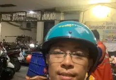 Căn hộ 1 phòng ngủ 24m2 tại Quận 3 giá 1,75 tỷ... Bán căn hộ chung cư tại Bàn Cờ, Hồ Chí Minh 15