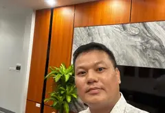 Bán nhà riêng 3 tầng Định Công Hạ, mặt ngõ ô tô đỗ cửa, diện tích 40.7 m2... Bán nhà riêng tại Định Công, Hà Nội 03