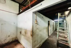 MUA ĐẤT TẶNG NHÀ DIỆN TÍCH ĐẸP 4x21 CHỈ 6.35 TỶ - HẺM 4 M BÙI MINH TRỰC... Bán nhà riêng tại Bình Đông, Hồ Chí Minh 05