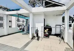 Cơ hội vàng sở hữu tòa nhà CHDV mặt phố Phó Đức Chính giá hời... Bán nhà mặt phố tại Gia Định, Hồ Chí Minh 09