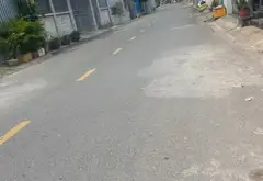 Nhà 5 tầng hiện đại Tân Chánh Hiệp 16, Quận 12 - Cơ hội sở hữu chỉ hơn 5đ... Bán nhà riêng tại Trung Mỹ Tây, Hồ Chí Minh 11