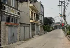 Cơ hội vàng sở hữu nhà mặt phố vị trí đắc địa, giá chỉ 6,4 tỷ... Bán nhà mặt phố tại Nam Phù, Hà Nội 03