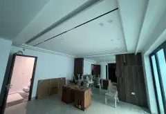 Nhà đẹp 6 tầng có thang máy, khu lõi Ngọc Thụy... Bán nhà riêng tại Bồ Đề, Hà Nội 16