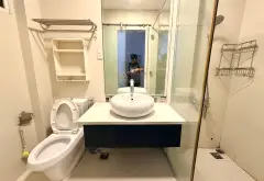 Bán nhà riêng 5 tầng hẻm ô tô Phan Tây Hồ, diện tích 33m², giá 8,3 tỷ đồng... Bán nhà riêng tại Cầu Kiệu, Hồ Chí Minh 05