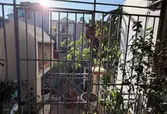 Nhà 4 tầng phố Văn Miếu - Sống tiện nghi, kinh doanh dễ dàng... Bán nhà riêng tại Văn Miếu - Quốc Tử Giám, Hà Nội 14