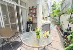 Nhà phố Phú Mỹ Hưng: Sang trọng, rộng rãi, giá tốt... Bán nhà mặt phố tại Tân Hưng, Hồ Chí Minh 04
