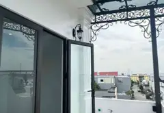 Nhà 4 tầng tại TDP Cách Hạ, An Dương với không gian sống tiện nghi và vị trí thuận lợi... Bán nhà riêng tại An Dương, Hải Phòng 07
